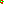 Destellos dst-6041923
