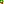 Destellos dst-6041924