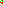 Destellos dst-6041925