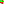 Destellos dst-6041926