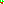 Destellos dst-6041927