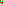 Destellos dst-6041928