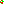 Destellos dst-6041929