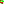 Destellos dst-6041931