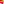 Destellos dst-6041932