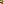 Destellos dst-6041933