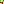 Destellos dst-6041935
