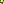 Destellos dst-6041936