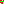 Destellos dst-6041937