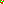 Destellos dst-6041938
