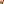 Destellos dst-6041939