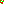 Destellos dst-6041941