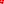 Destellos dst-6041942