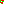 Destellos dst-6041943