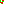 Destellos dst-6041944