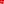Destellos dst-6041945
