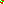 Destellos dst-6041946