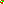 Destellos dst-6041947