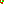 Destellos dst-6041948