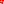 Destellos dst-6041950