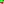 Destellos dst-6041951