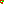 Destellos dst-6041952