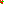 Destellos dst-6041986