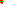 Destellos dst-6041989
