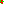 Destellos dst-6041990