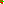 Destellos dst-6041991