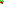 Destellos dst-6041992