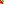 Destellos dst-6041993