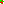 Destellos dst-6041994