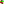 Destellos dst-6041995