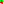 Destellos dst-6041996