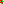 Destellos dst-6041997