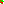 Destellos dst-6041999
