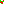 Destellos dst-6042001