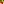 Destellos dst-6042002
