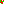 Destellos dst-6042003