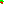 Destellos dst-6042004