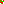 Destellos dst-6042005