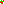 Destellos dst-6042006