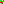 Destellos dst-6042007