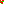 Destellos dst-6042008