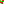 Destellos dst-6042009