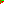 Destellos dst-604201