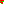 Destellos dst-6042010