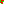 Destellos dst-6042011