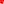 Destellos dst-6042013